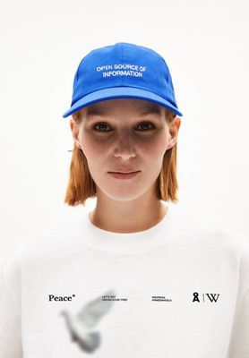 YENAAS WIKIPEDIA | hyperlink blue