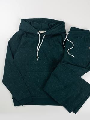 Hoodie Bundle | Monstera
