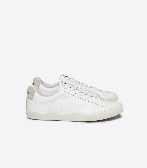 Men's Esplar VEJA Sneaker