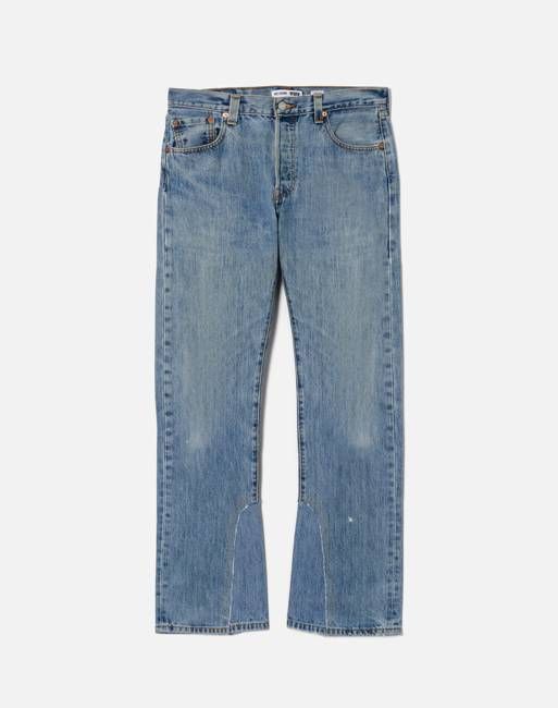 No. 24DYEXEF11245518