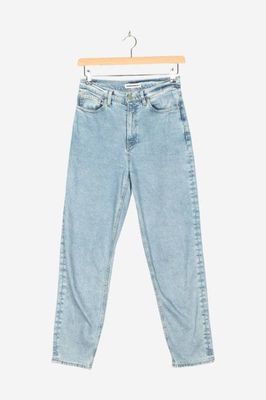 Jeans Mom RS