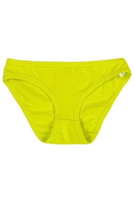 Bikini Brief - Sale Colors