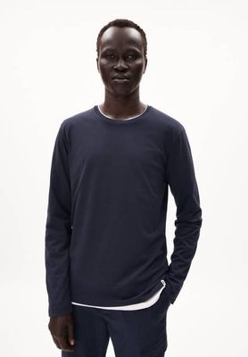 JAAMES LONGSLEEVE | night sky