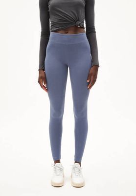 FARIBAA LOGO| schattenblau