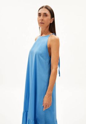 ALDINA | blue universe