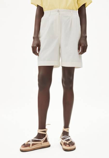 MARKETAA LINO| off white