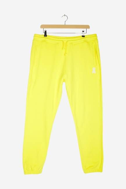 AAIKE ICONIC CAPSULE RS