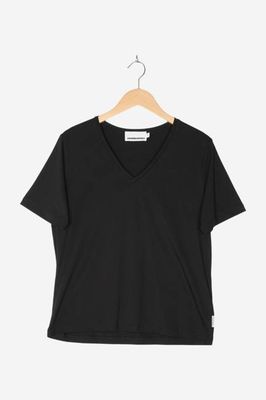 LUALAA V-NECK RS
