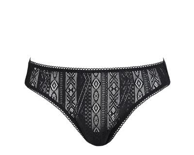Darling Strappy Briefs