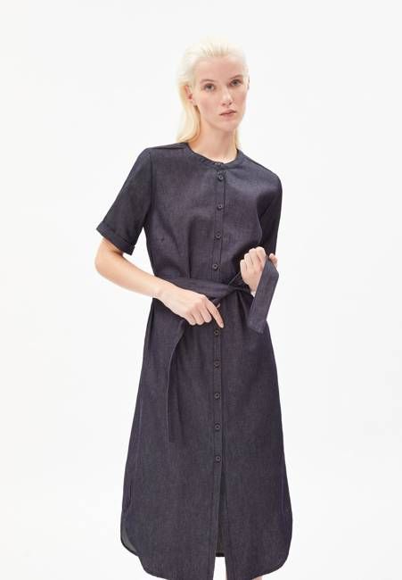 MAARE DENIM| rå