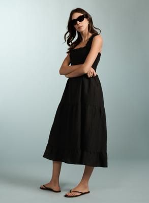 Hemp dresses uk store