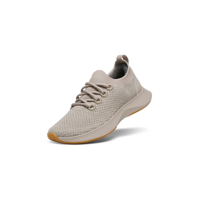 W Dasher NZ casual shoes