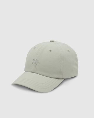 InMotion Peak Hat
