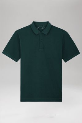 Pitod Polo Shirt