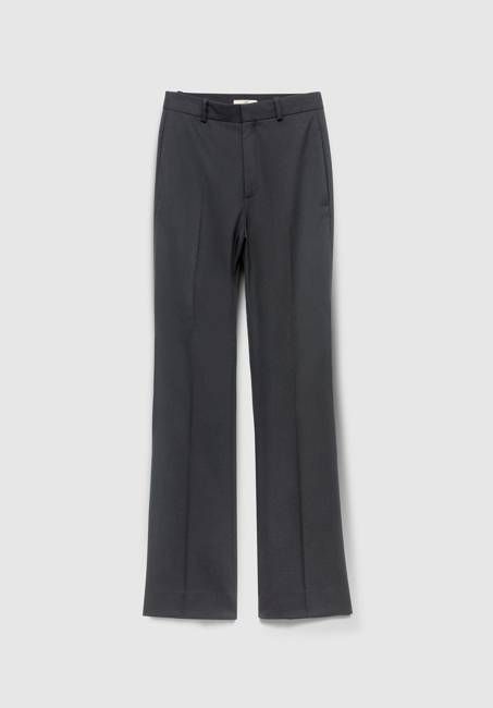 Credo Long Bootcut Trouser
