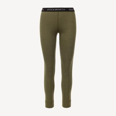 Women's Comet Long Jane
