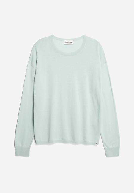 LAARNI | polar green