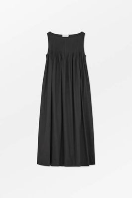 Pavlova dress - Black