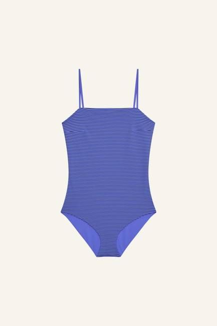 Easybody Stripe '25