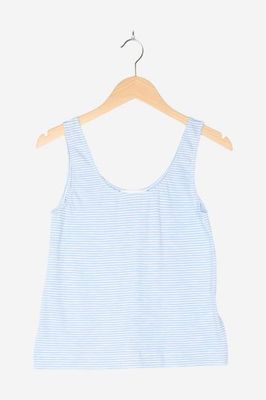 MINAAMI LOVELY STRIPES RS