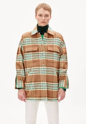 FAADEY CHECK | Zedernholz