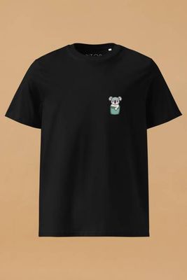 Koala T-Shirt
