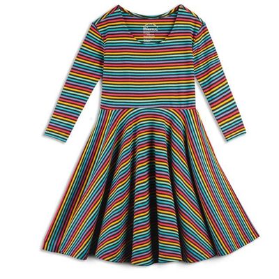 New Without Tags Dress size: 6-14 Years