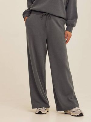 Mora Triblend Fleece Pant