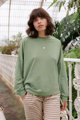 vega top / palm — Noctu