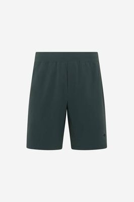 CANGGU BALANCE SHORTS GREEN
