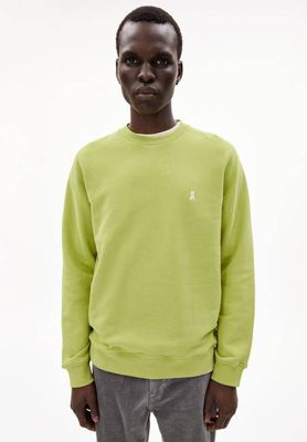 BAARO COMFORT| neues Moos