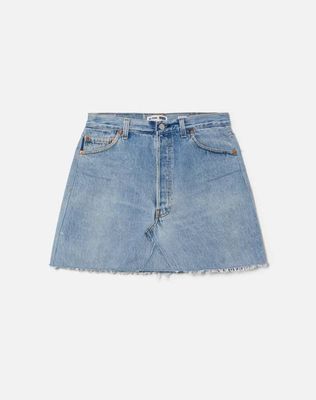 No. 26LCMSKT11245501