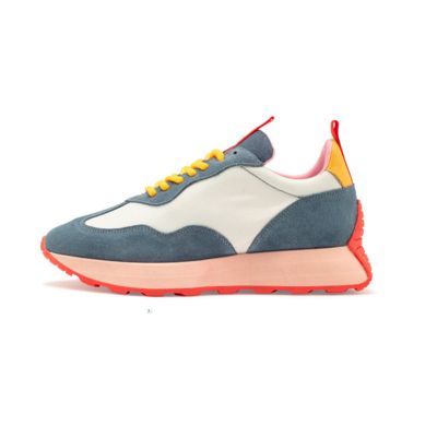 Pozu vegan shoes on sale