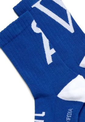 SAAMUS SHORT WIKIPEDIA