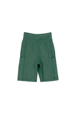 Bike Short with Pockets - Sale Colors
