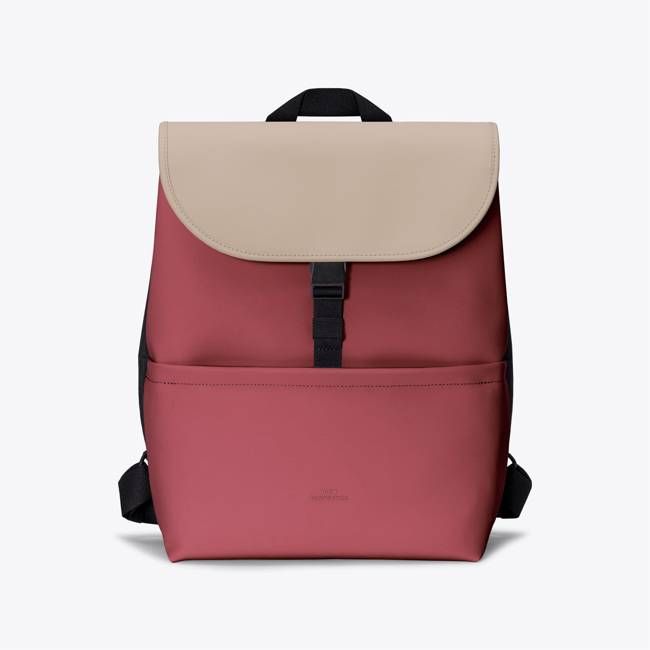 Mion Mini Backpack