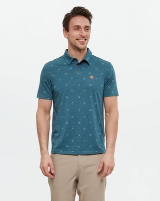 Astir Polo