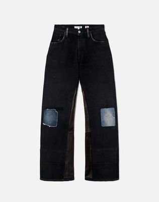 No. 25HRWDLG11235076