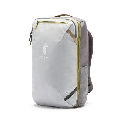 Allpa 28L Travel Pack