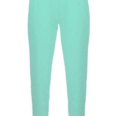 Bio-Sweathose Relaxa eis (grün) - kaufen