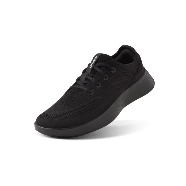 W Tree Runner Go casual shoes
