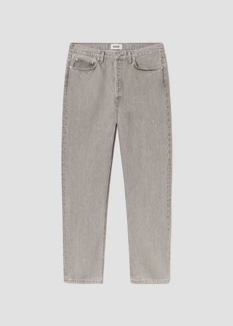 90's Jean in Digital