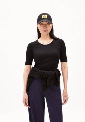 MAAIA VIOLAA| black