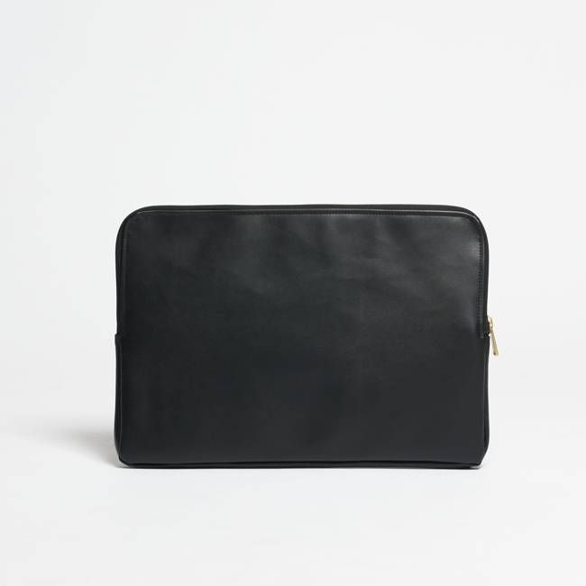 Laptop Sleeve (Oleatex Edition)