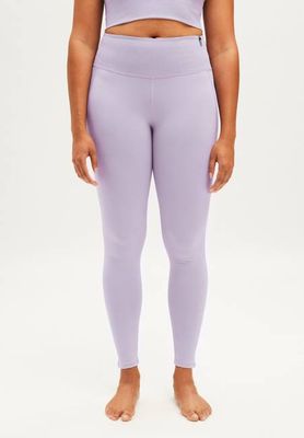 AASANA LI | purple noise