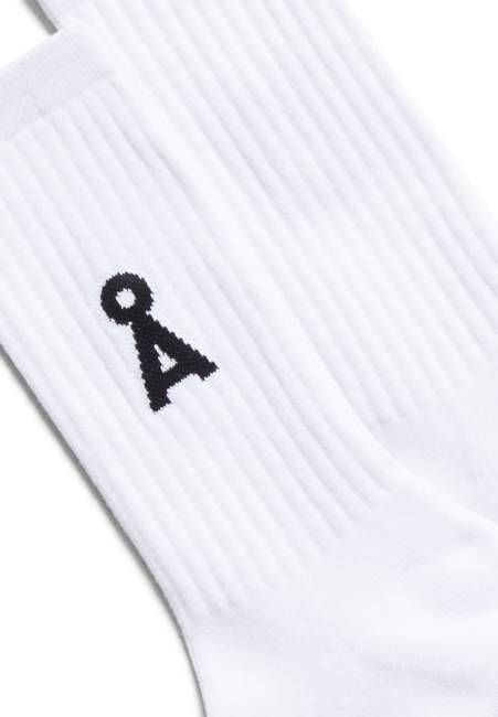 SAAMUS BOLD| white