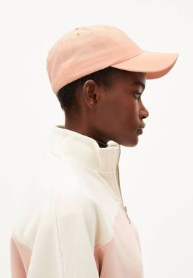 YENAAS BOLD KAPPE | pompero