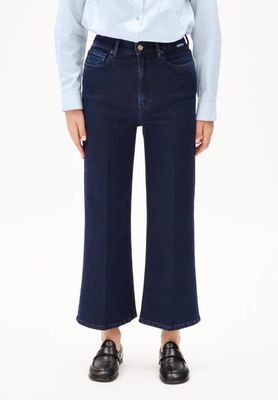 MURLIAA CROPPED | polar