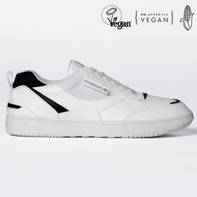 Sustainable Bamboo Shoes Ethical Clothing