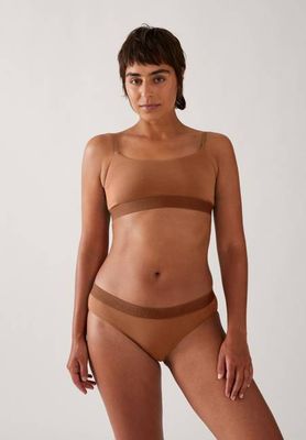 TOVAA BRALETTE | nutshell